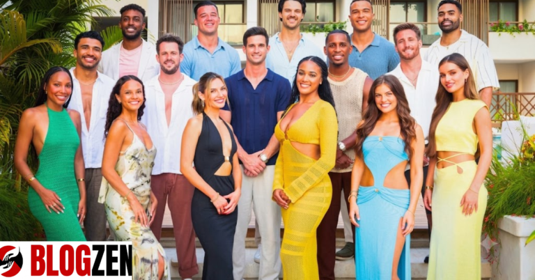 bachelor in paradise spoilers