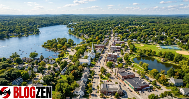 Shrewsbury MA What Locals Know That Google Search Results Don’t Show You shrewsbury ma