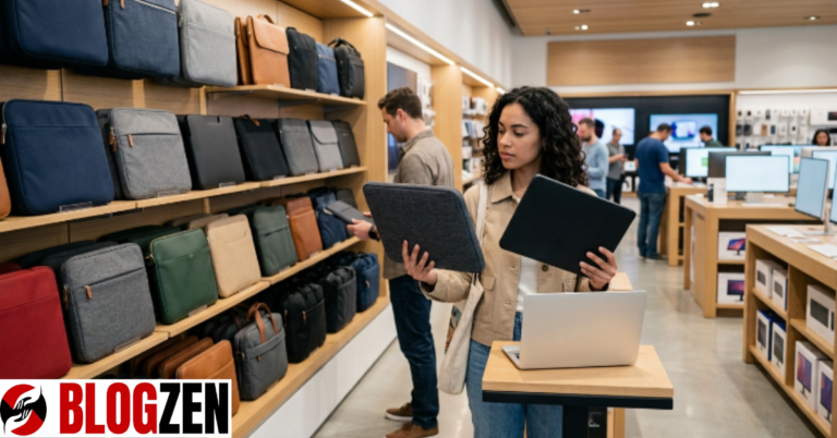 Shop Laptop Case Nearby Without Overpaying A Local Buyer’s Reality Check shop laptop case nearby