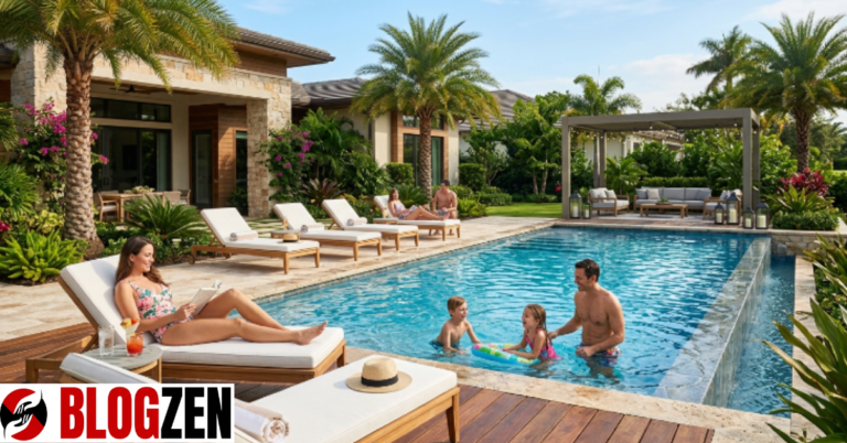 Everything You Need to Know Before Picking a Swimming Pool Near Me swimming pool near me