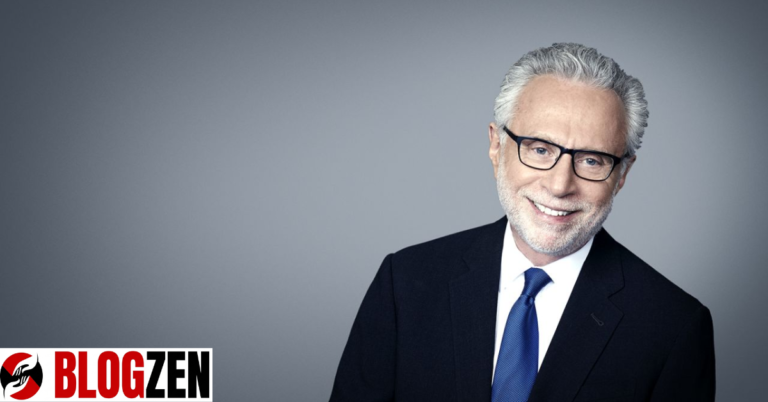 Wolf Blitzer Net Worth What Experts Know That You Don’t wolf blitzer net worth