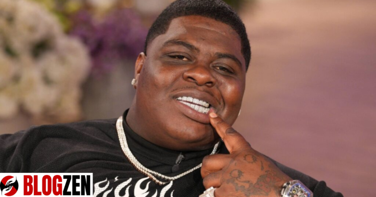 bigxthaplug age