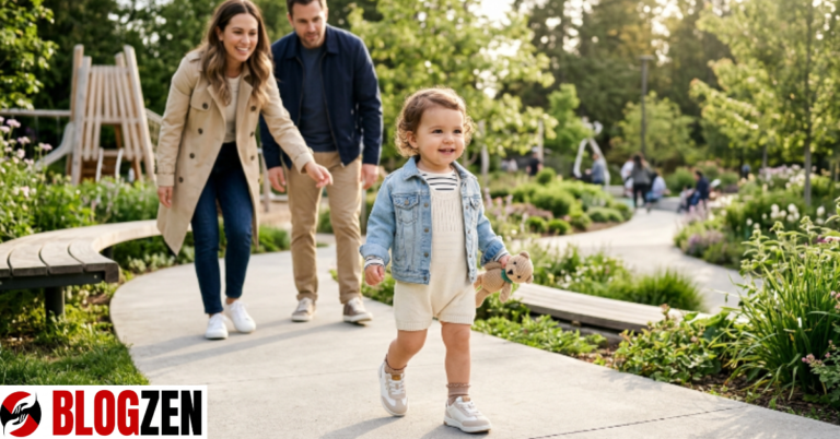 Cole Haan Baby Girls Fashion Sneakers What Experts Know That You Don’t cole haan baby girls fashion sneakers