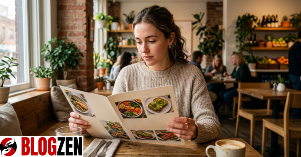 health food restaurants near me
