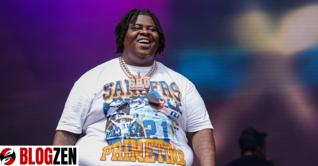 bigxthaplug age