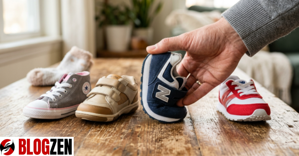 cole haan baby girls fashion sneakers