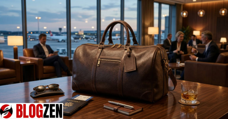 Louis Vuitton Travel Bag The Real Difference Between a Good Buy and a Regret louis vuitton travel bag