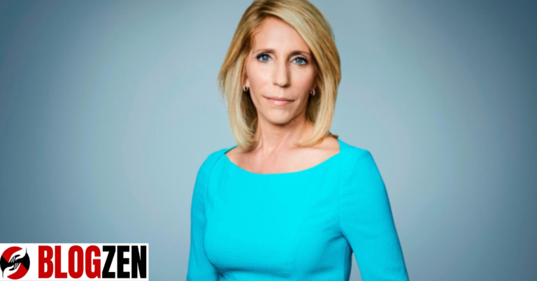 dana bash salary