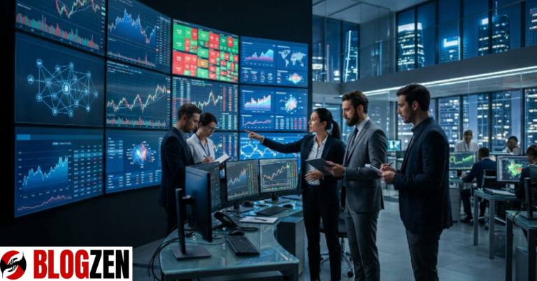 The Truth About FTAsiaTrading Technology News by FintechAsia Nobody Tells You ftasiatrading technology news by fintechasia