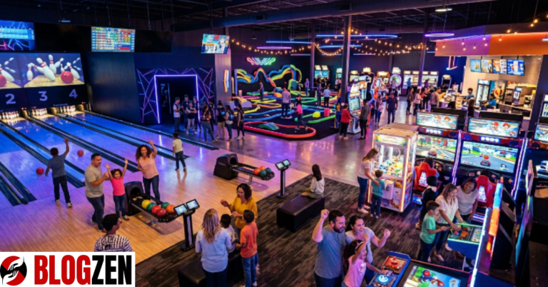 Why Surge Entertainment Is Not What You Think surge entertainment