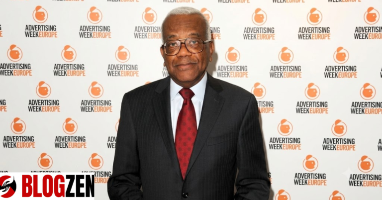 Trevor McDonald Battles Back Everything You Need to Know About His Wild July Trevor McDonald Battles Back