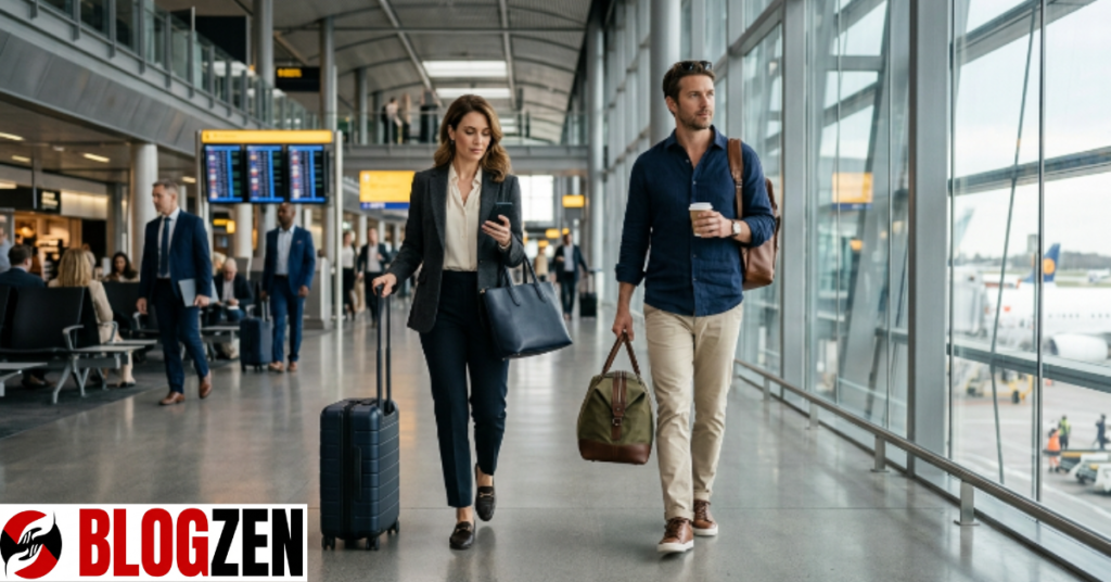 louis vuitton travel bag