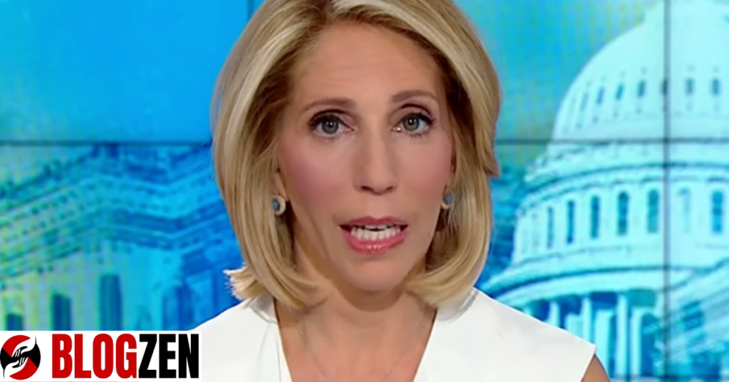 dana bash salary