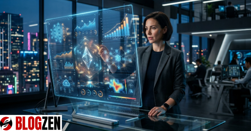 ftasiatrading technology news by fintechasia