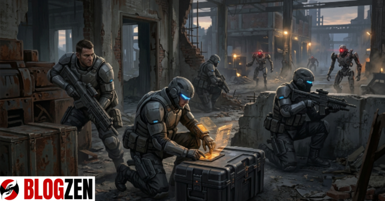 The Major’s Footlocker Arc Raiders What Experts Know That You Don’t the majors footlocker arc raiders