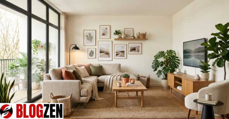 thehometrotters blog home ideas