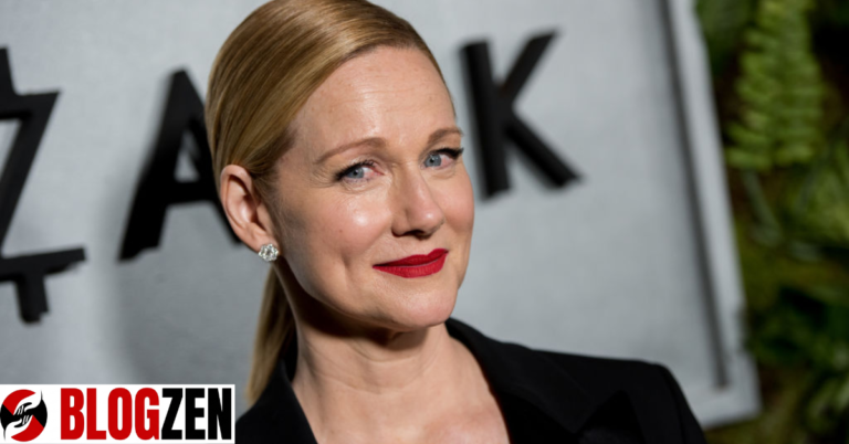 Laura Linney Net Worth Explained Where the Real Money Came From laura linney net worth