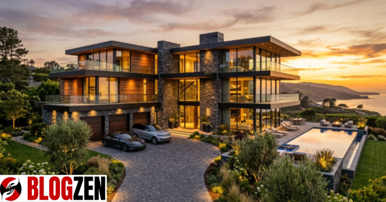 luxury home builder near me