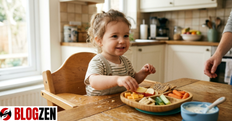 healthy snacks for toddlers 2 years old