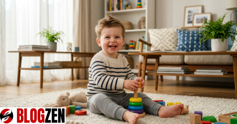 2 Years Baby Boy Hair Style Ideas Every Parent Should Try 2 years baby boy hair style