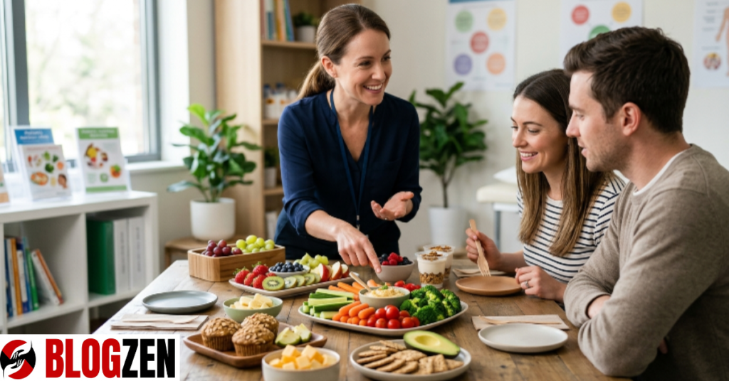 healthy snacks for toddlers 2 years old