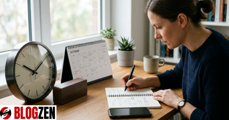 How to Calculate What Time It Was 9 Hours Ago And Why It Matters what time was it 9 hours ago