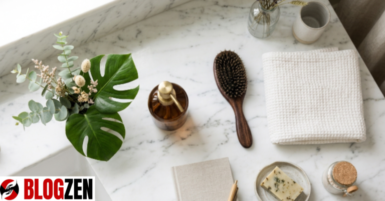 best shampoos for dry scalp