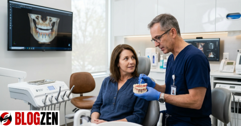Full Mouth Dental Implants Cost Cheapest What Experts Know That You Don’t full mouth dental implants cost cheapest