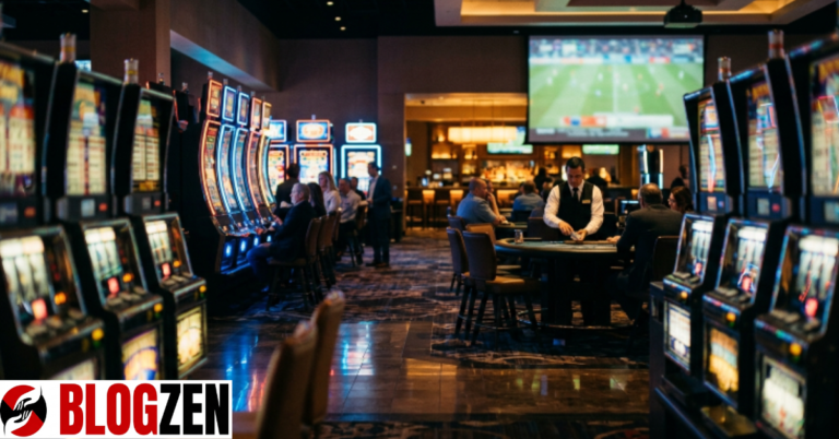PlayCasinoMiami