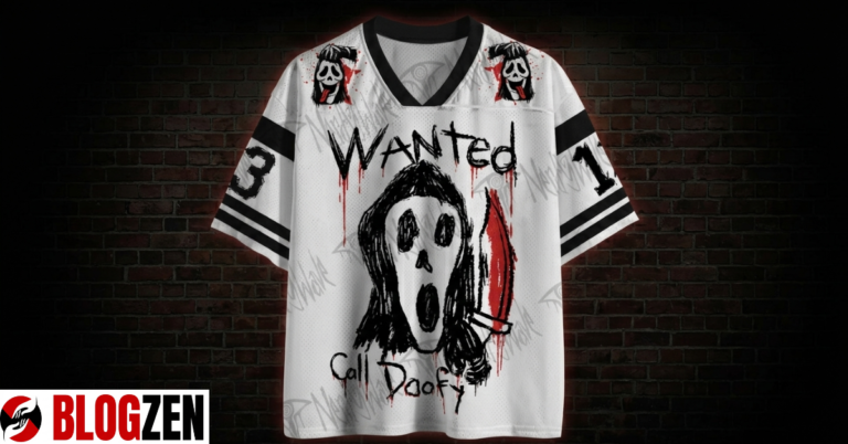 Classic Nerdy Mesh Jersey Inspired by Gaming Culture Nerdywave Classic Nerdy Mesh Jersey
