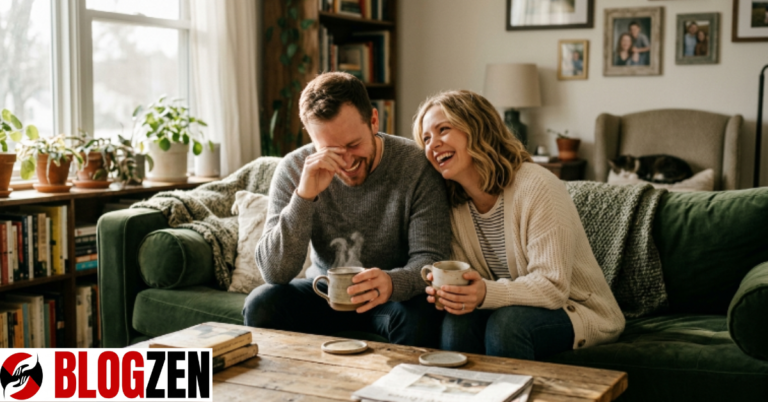funny quotes about marriage