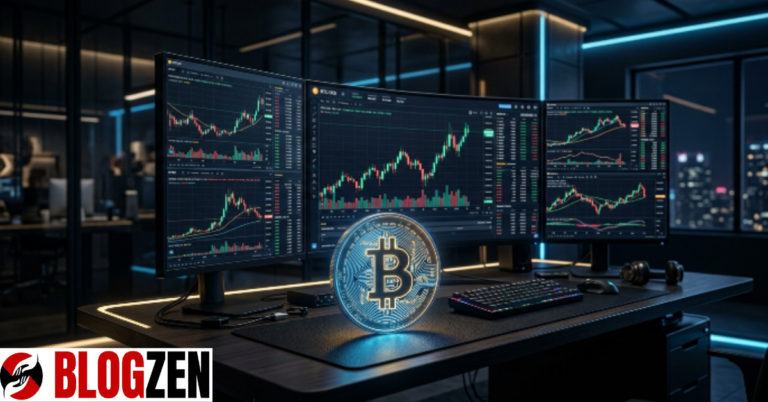 Bitcoin Price Prediction Separating the Signal From the Noise bitcoin price prediction