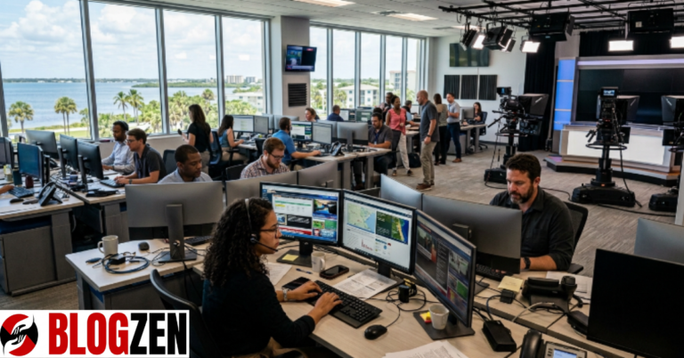space coast daily