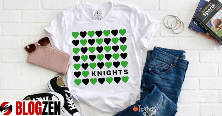 first day back to school shirts