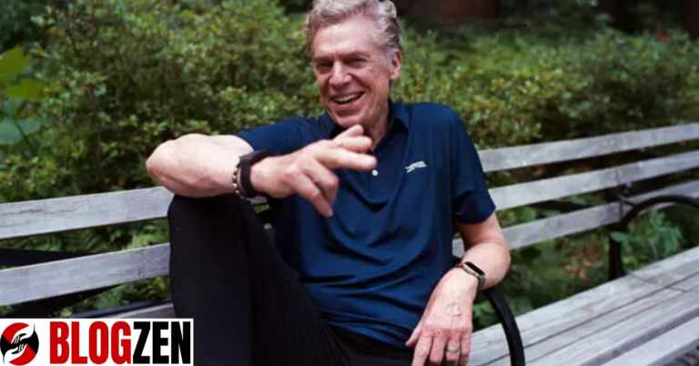 Christopher McDonald The Actor Behind Shooter McGavin’s Legacy christopher mcdonald
