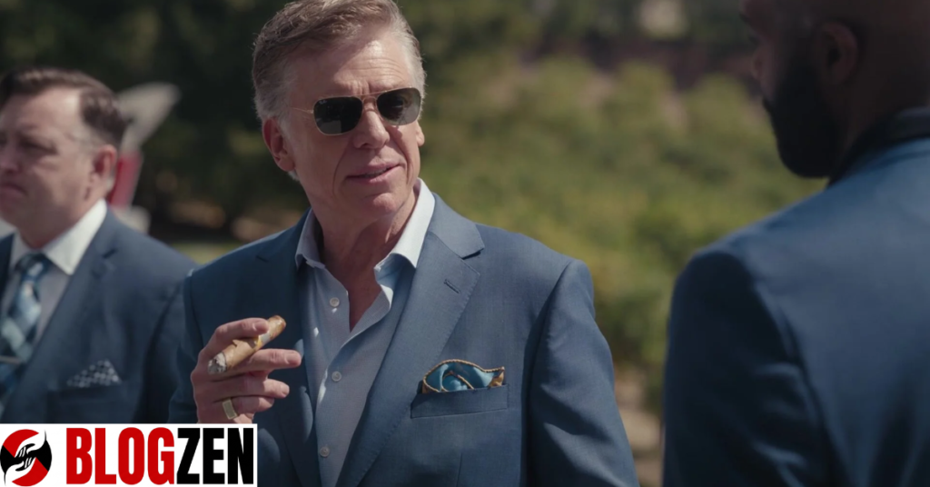 christopher mcdonald