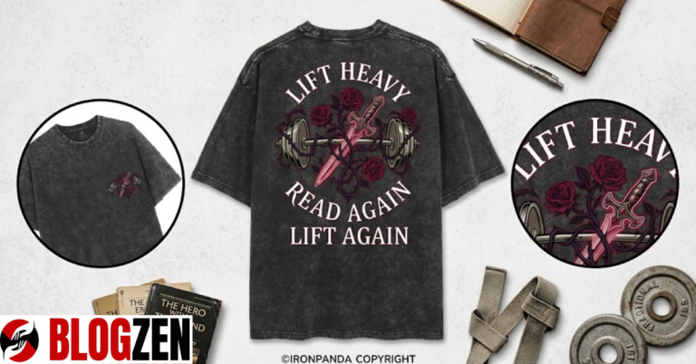 women printed gym shirts