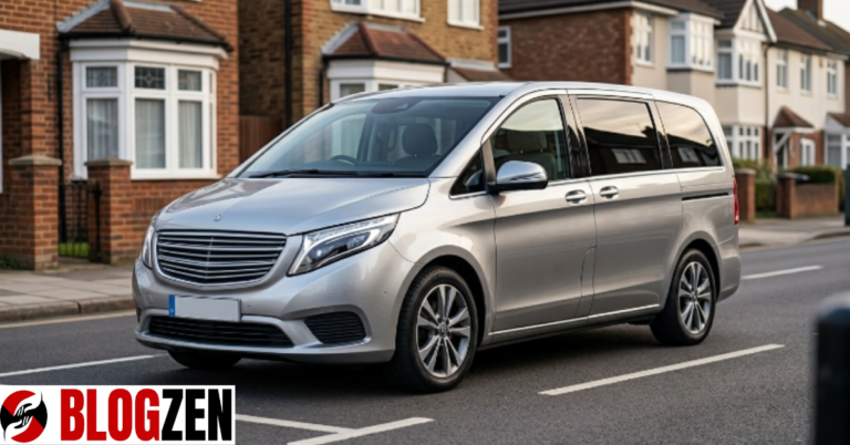 toyota sienna 2025