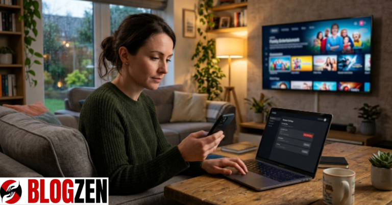 how to cancel disney plus