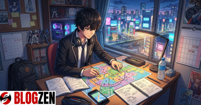 persona 5 royal confidant guide