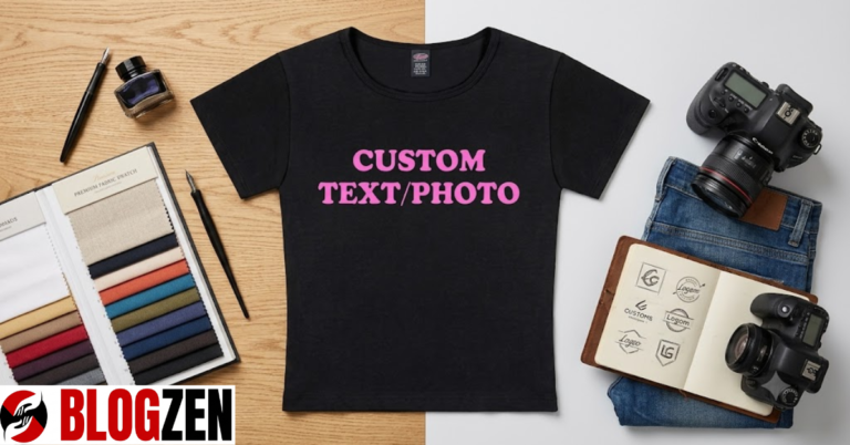 baby tees