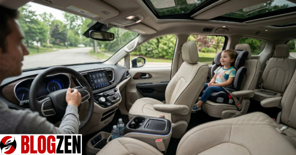 toyota sienna 2025