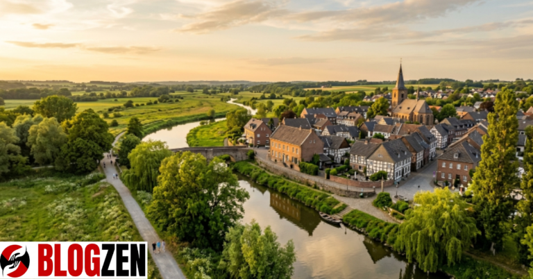 wachtendonk