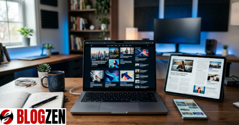 Themeaner com Explained What This Content Platform Offers Readers Themeaner.com