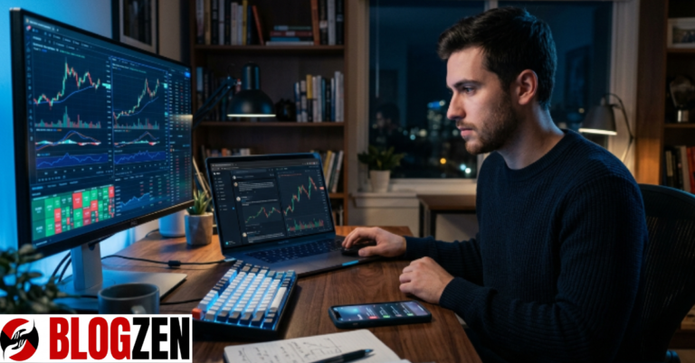 ardx stocktwits