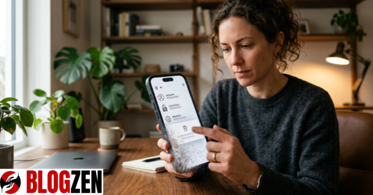 how to delete instagram account permanently