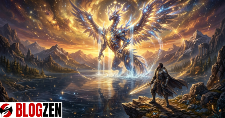 The Elden Beast A Complete Guide to Surviving Elden Ring’s Final Boss elden beast