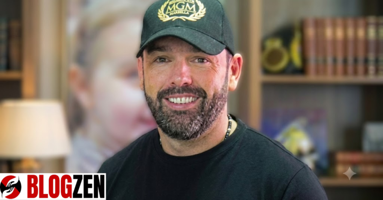 Daniel Kinahan The Rise Sanctions and Extradition of an Alleged Cartel Boss daniel kinahan