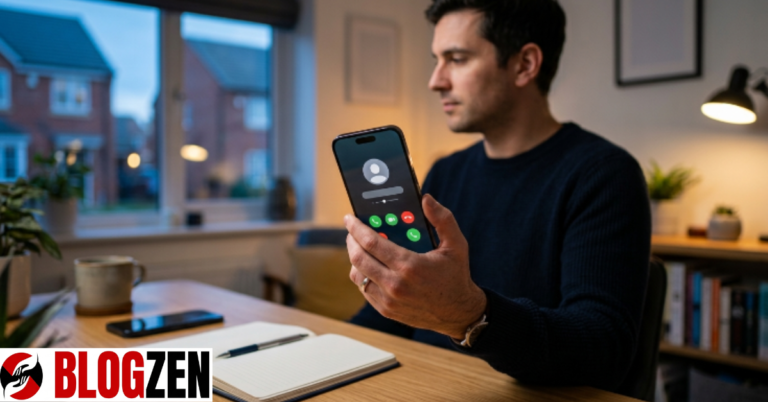 how to call back a no caller id