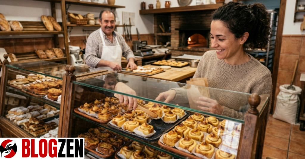 best piononos de santa fe near me